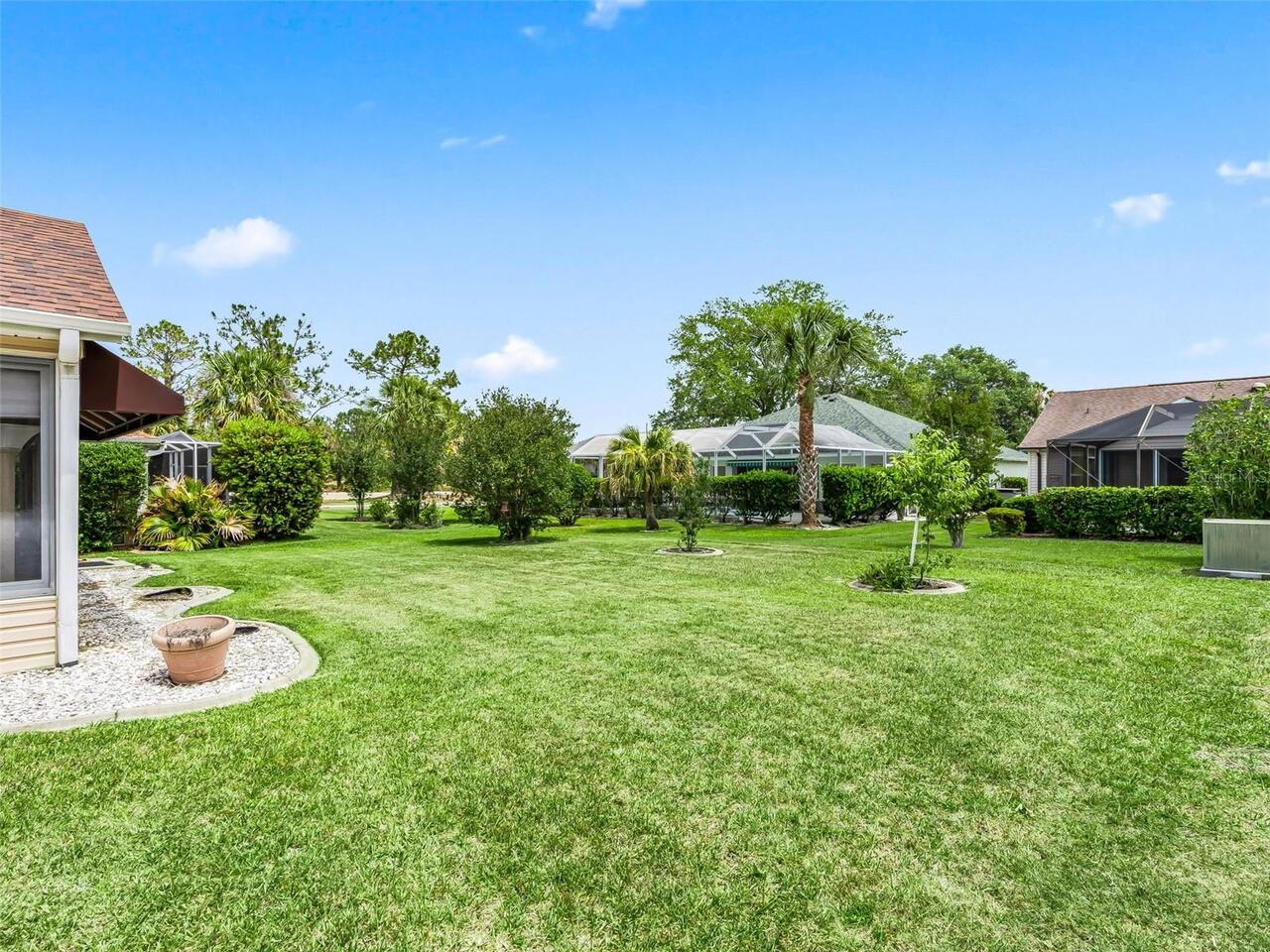 Listing Photo 28