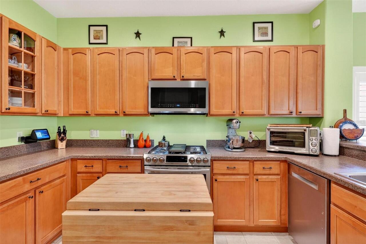 Listing Photo 15