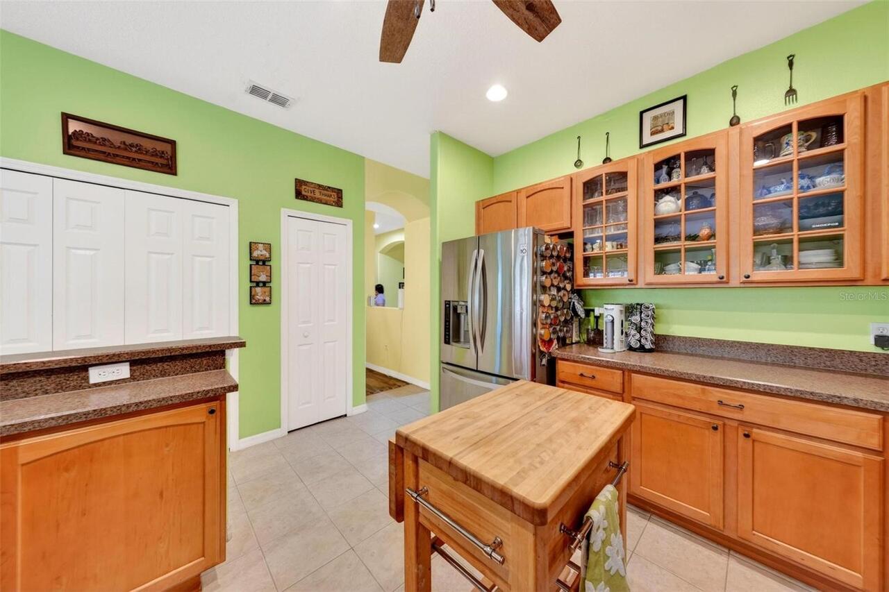 Listing Photo 18