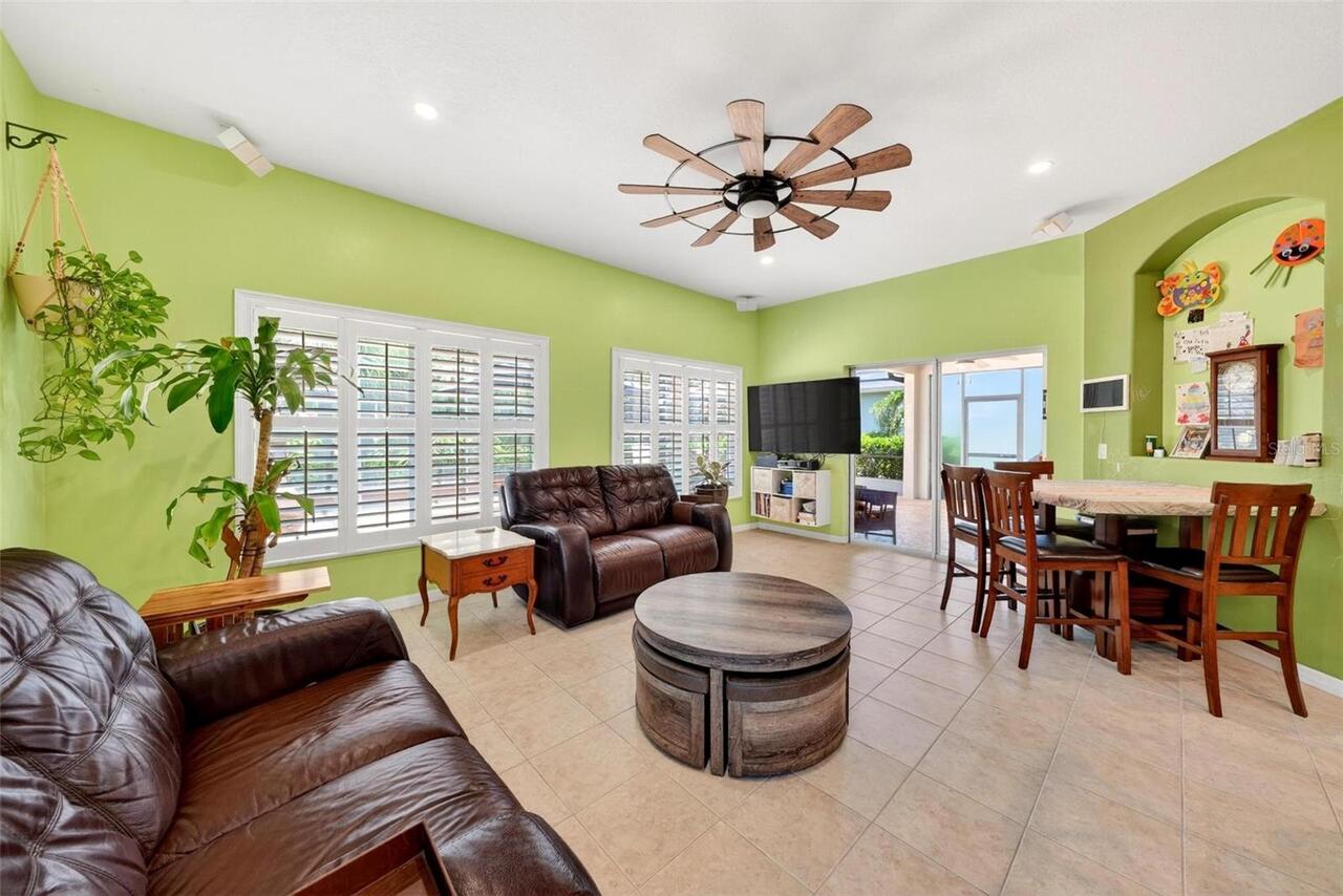 Listing Photo 21
