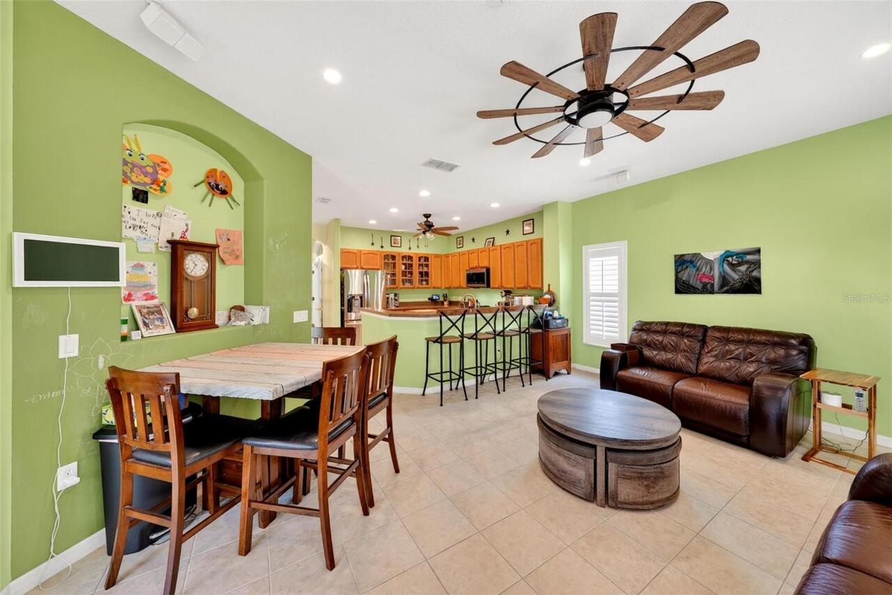 Listing Photo 23