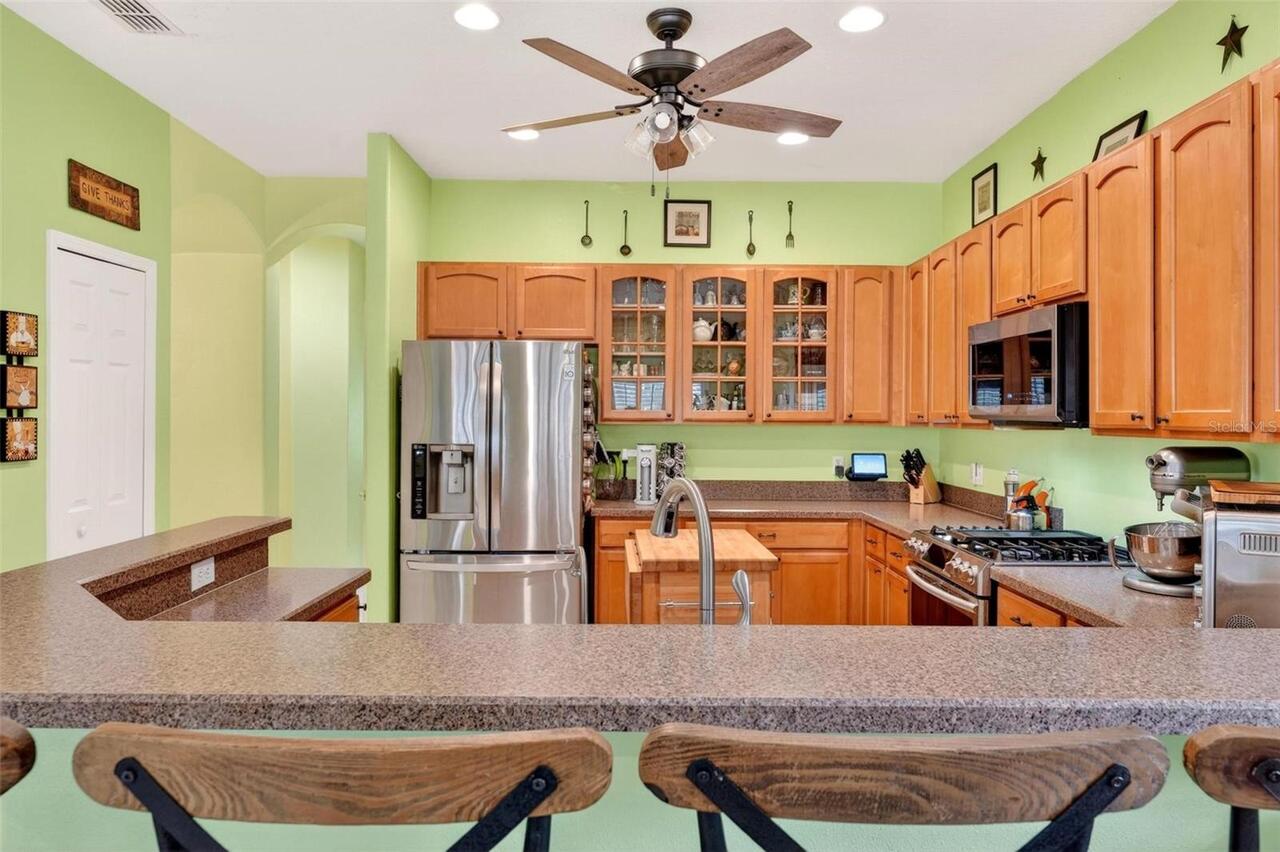 Listing Photo 25