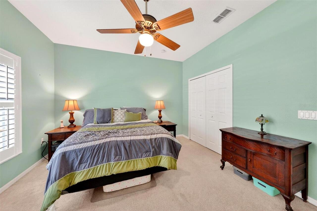 Listing Photo 33