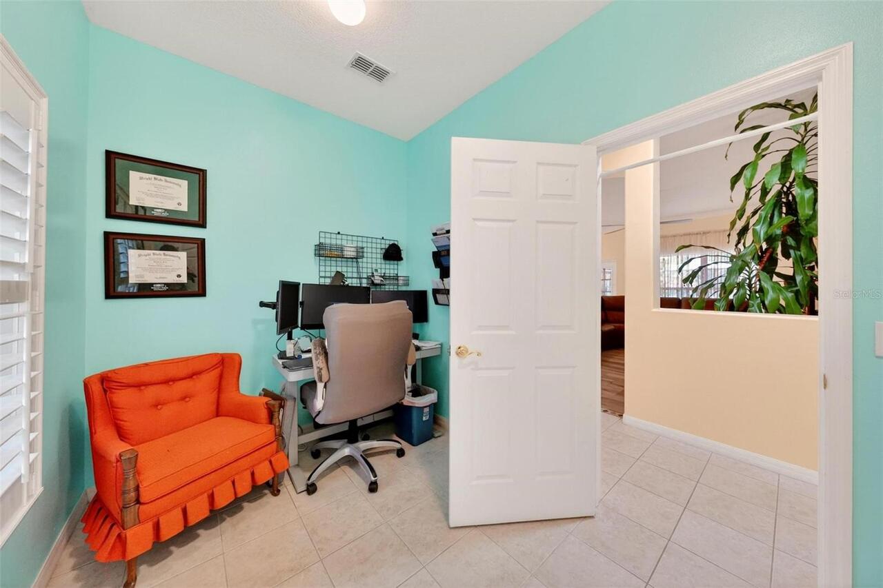 Listing Photo 37