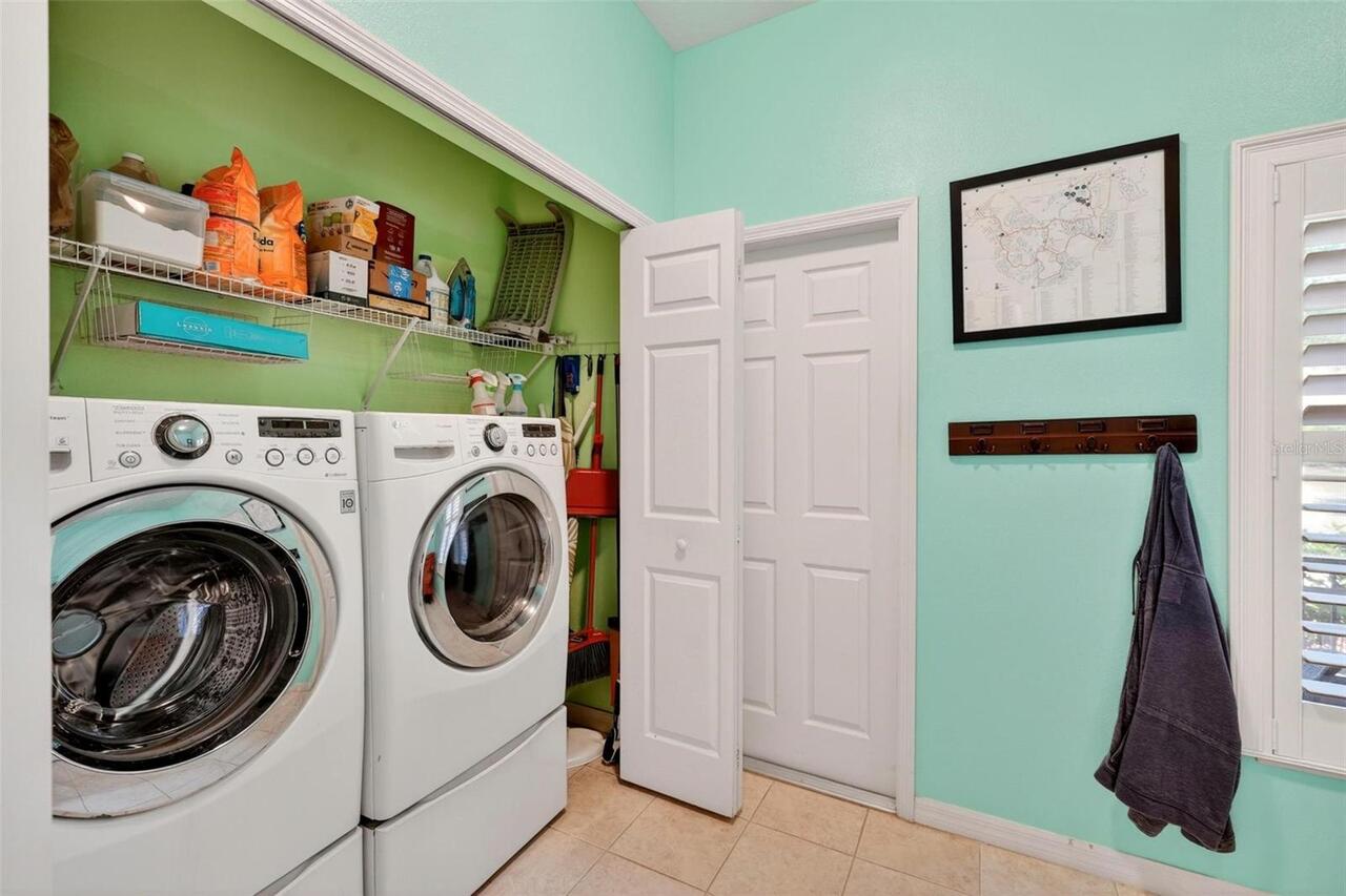 Listing Photo 38