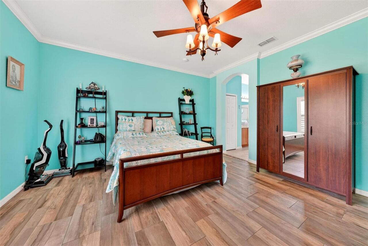 Listing Photo 41