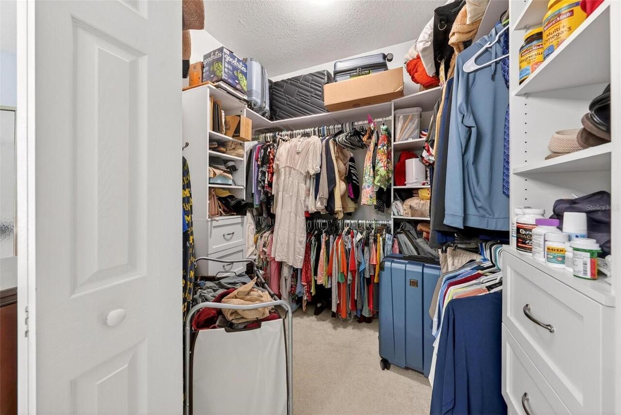 Listing Photo 44