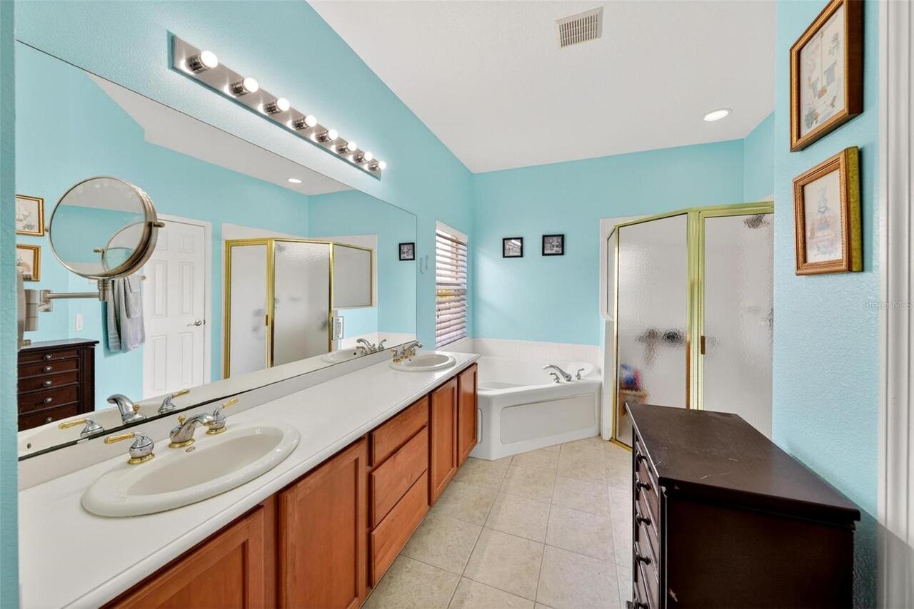 Listing Photo 45
