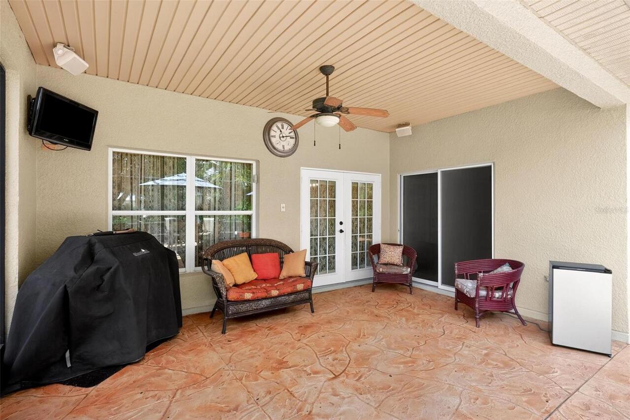 Listing Photo 52