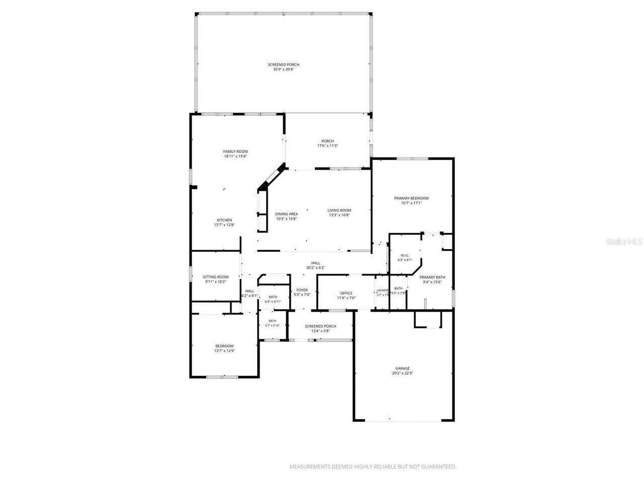 Listing Photo 59