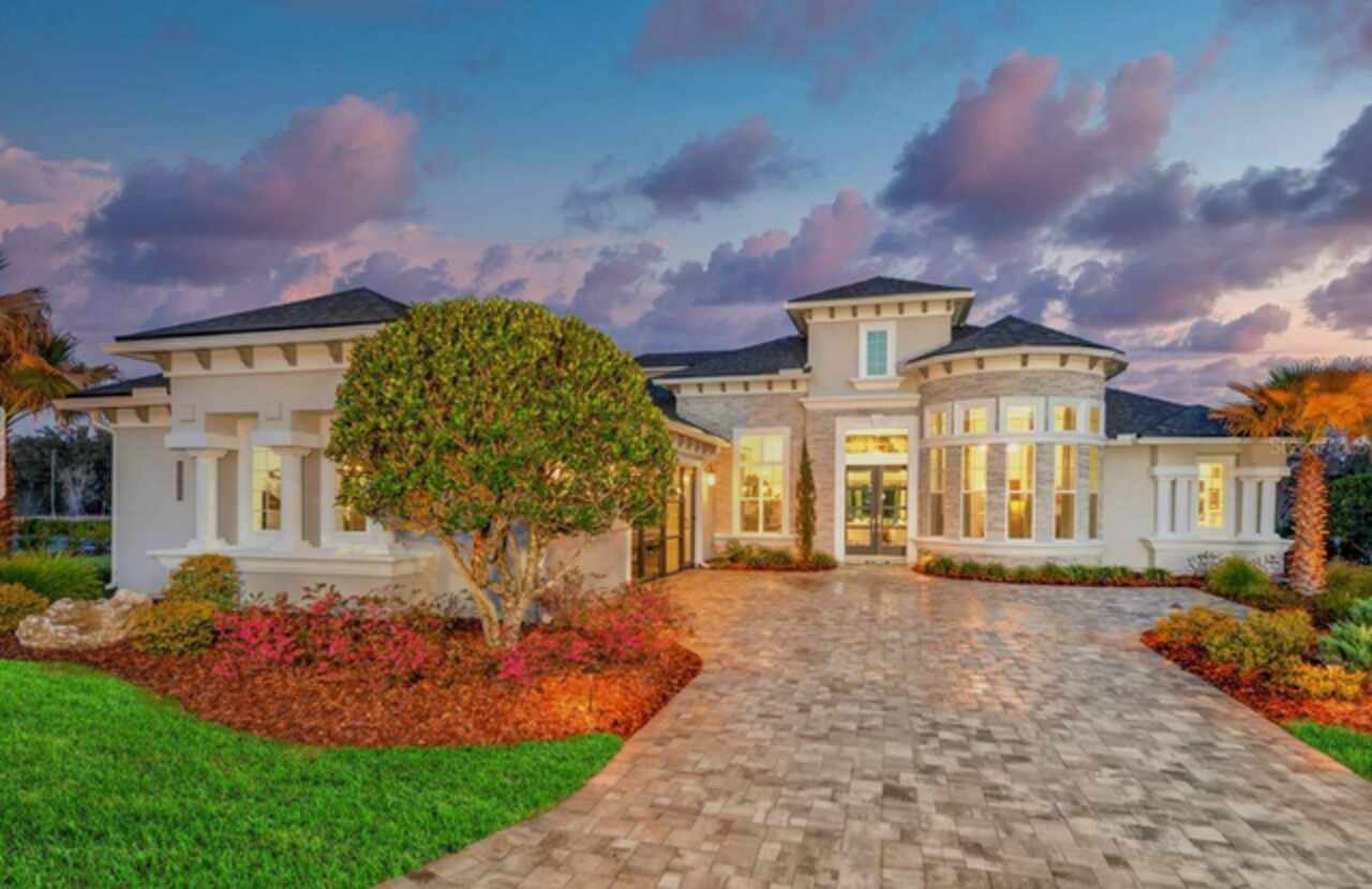 Gainesville Real Estate