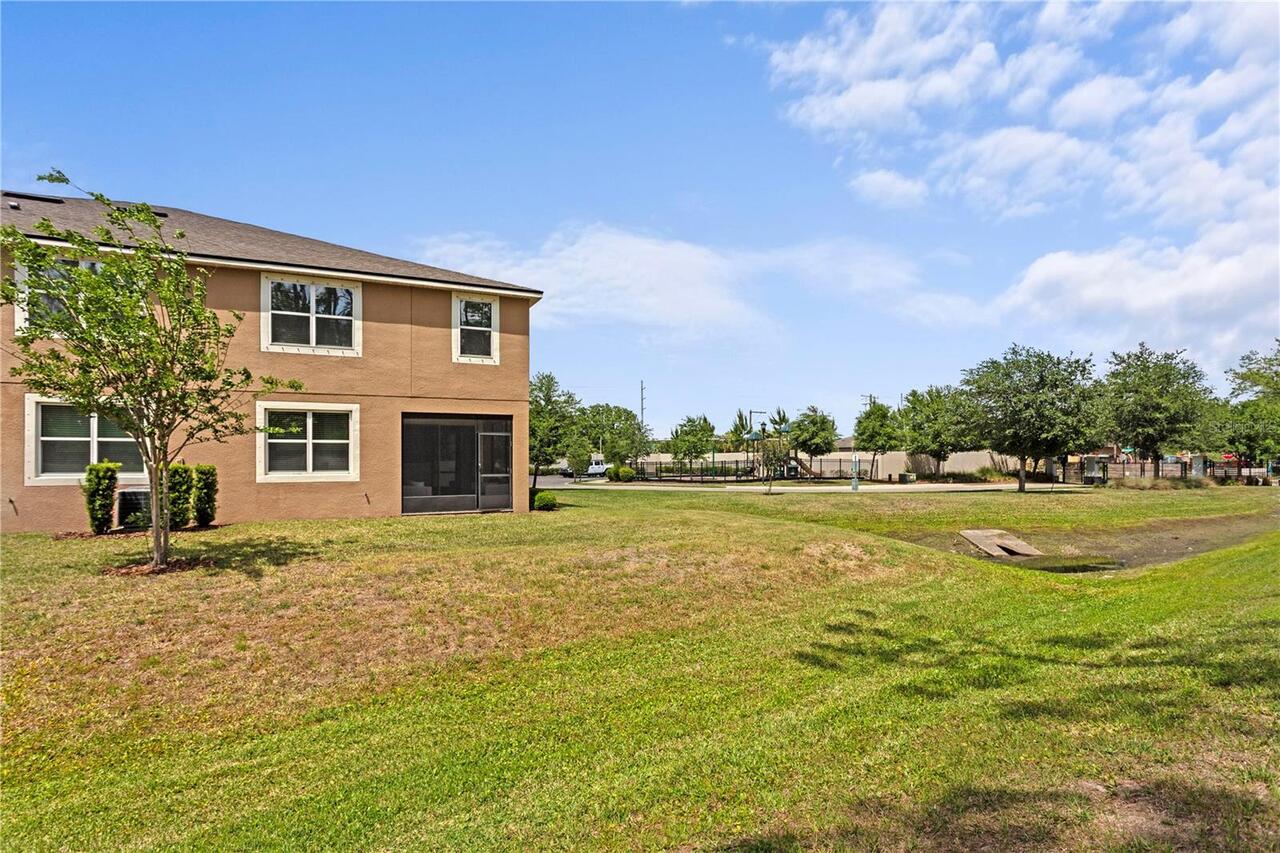 Listing Photo 39