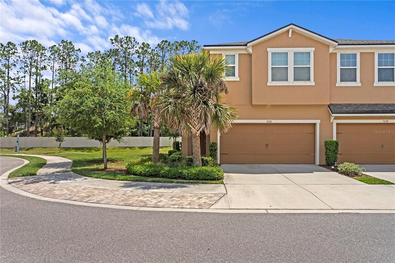 Listing Photo 43
