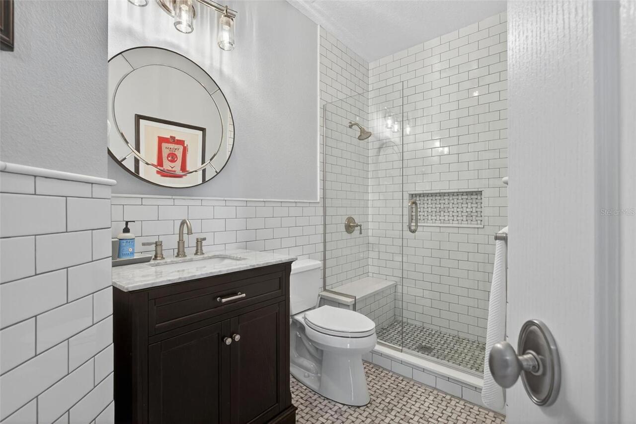 Listing Photo 45