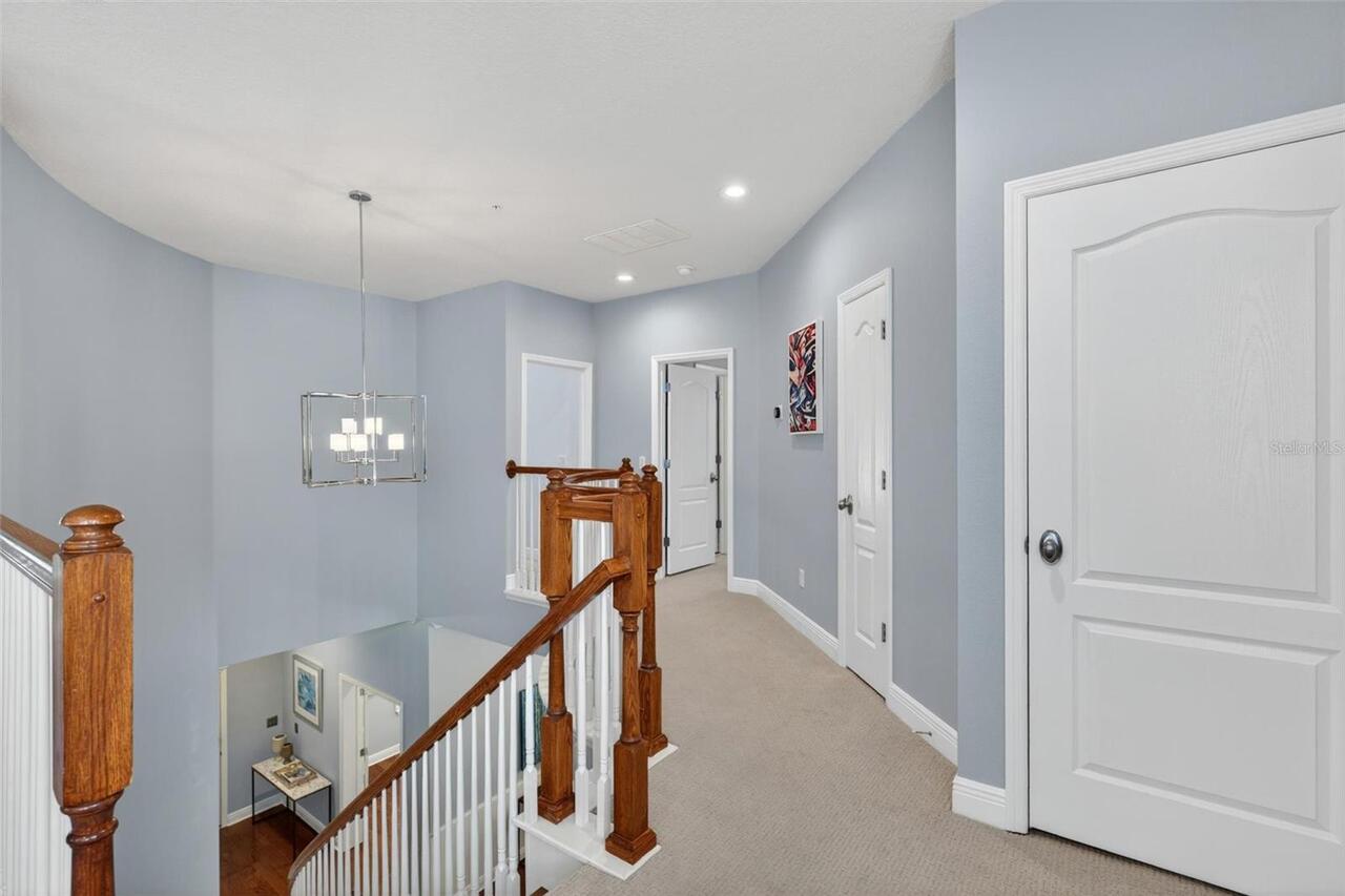 Listing Photo 42