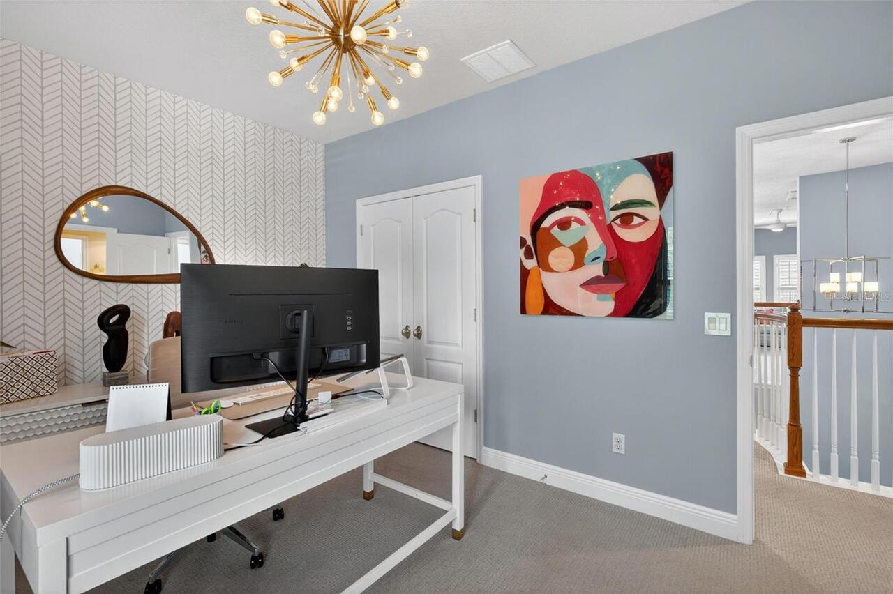 Listing Photo 47