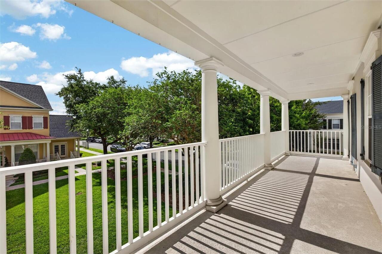 Listing Photo 73