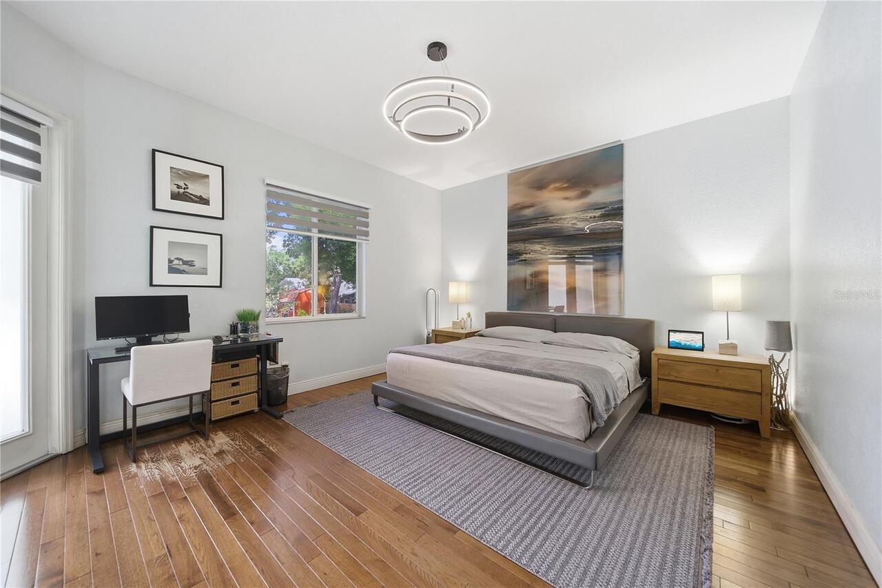 Listing Photo 18