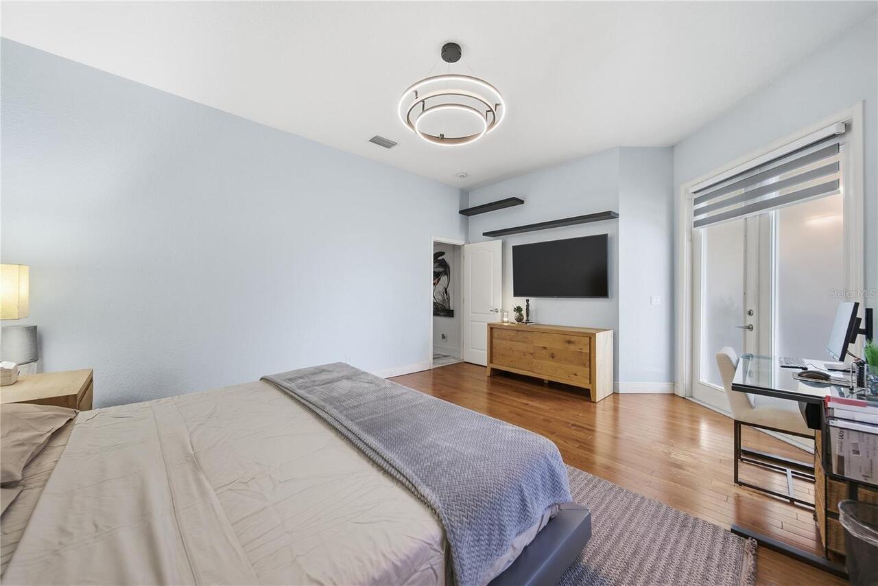 Listing Photo 19
