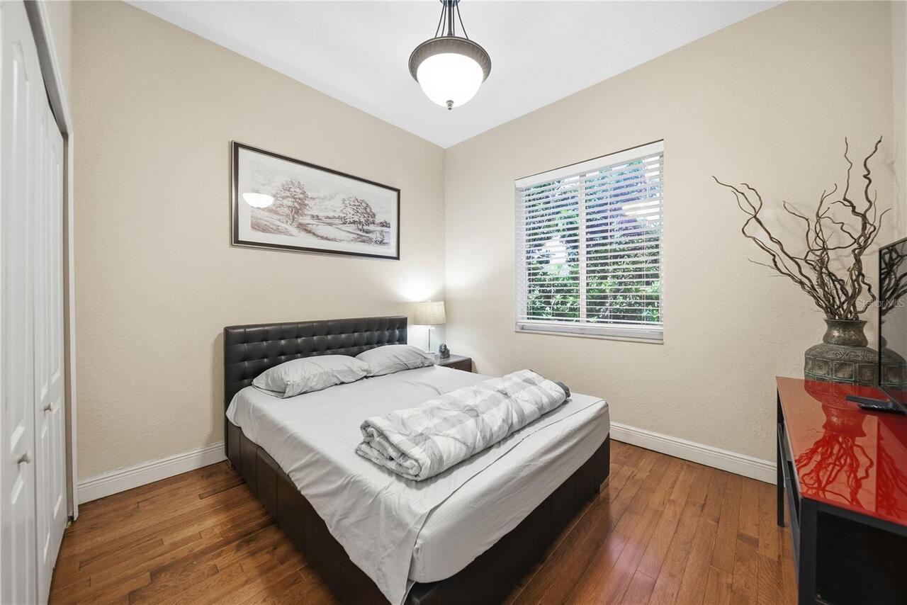 Listing Photo 27