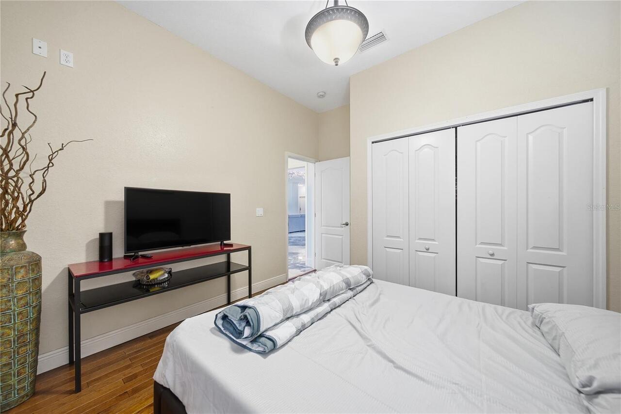 Listing Photo 28