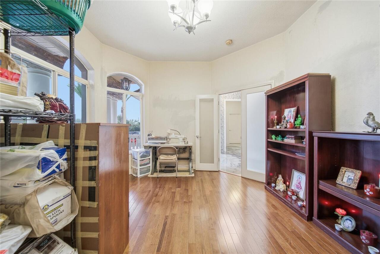 Listing Photo 31