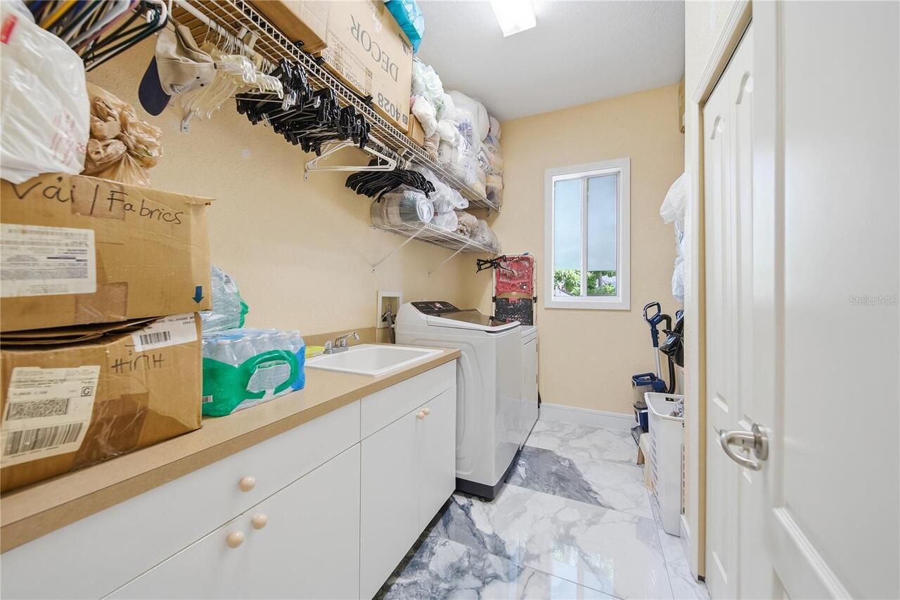 Listing Photo 32