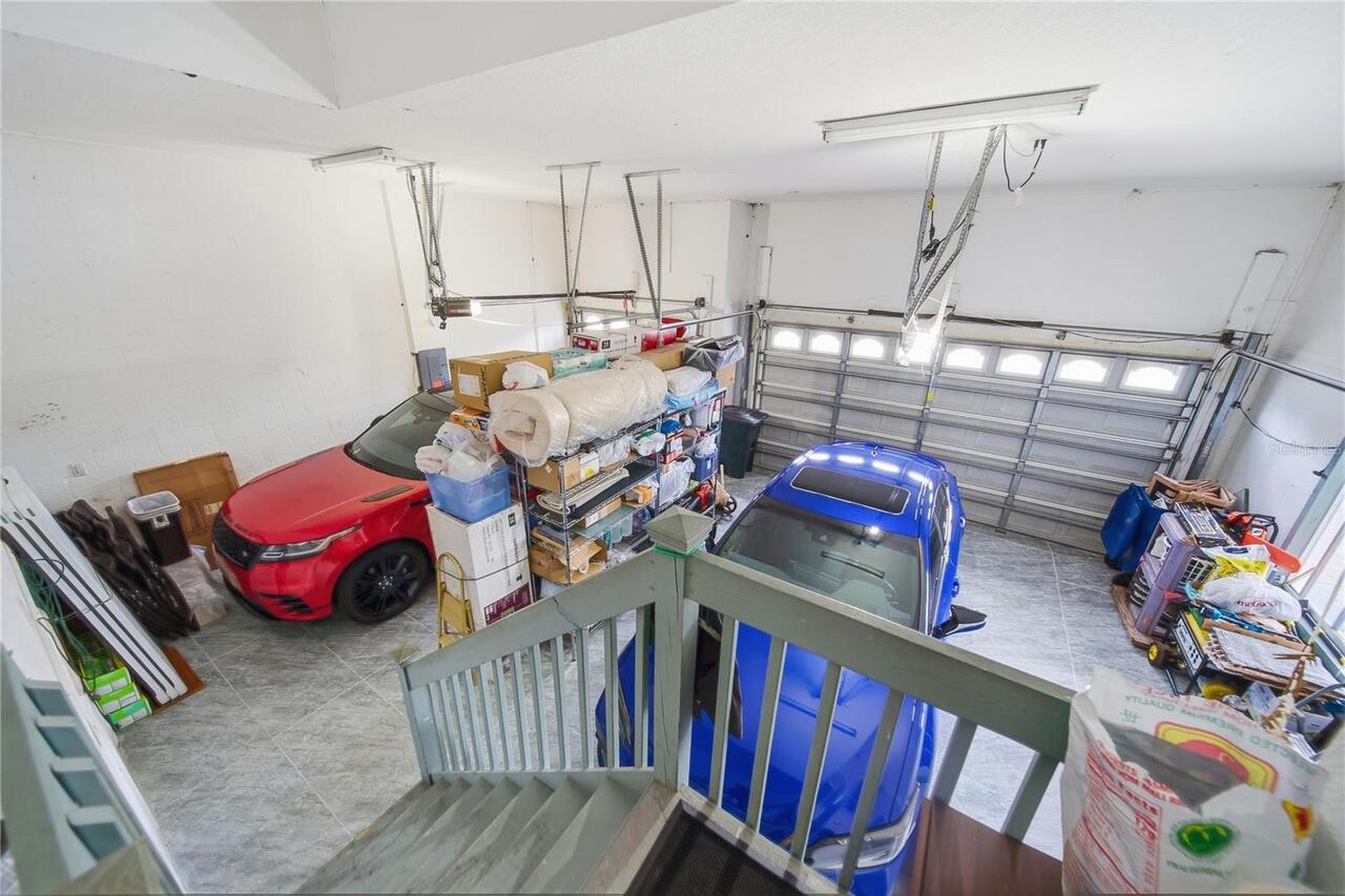 Listing Photo 34