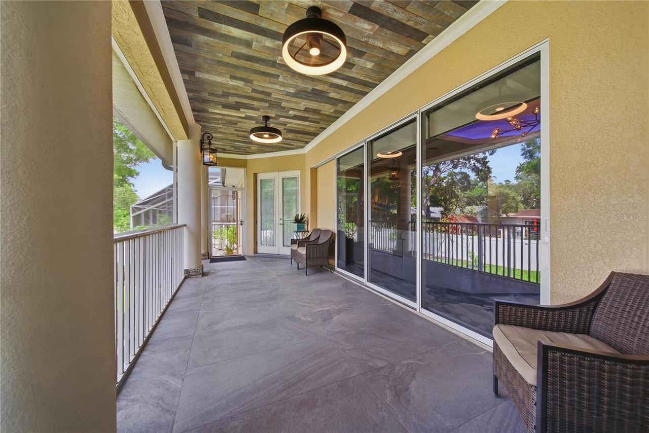 Listing Photo 37