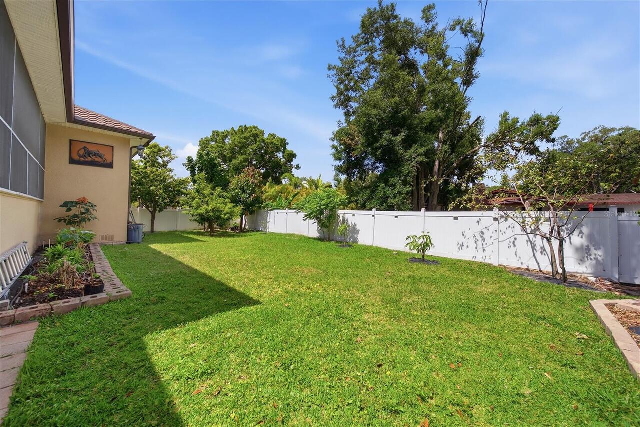 Listing Photo 40