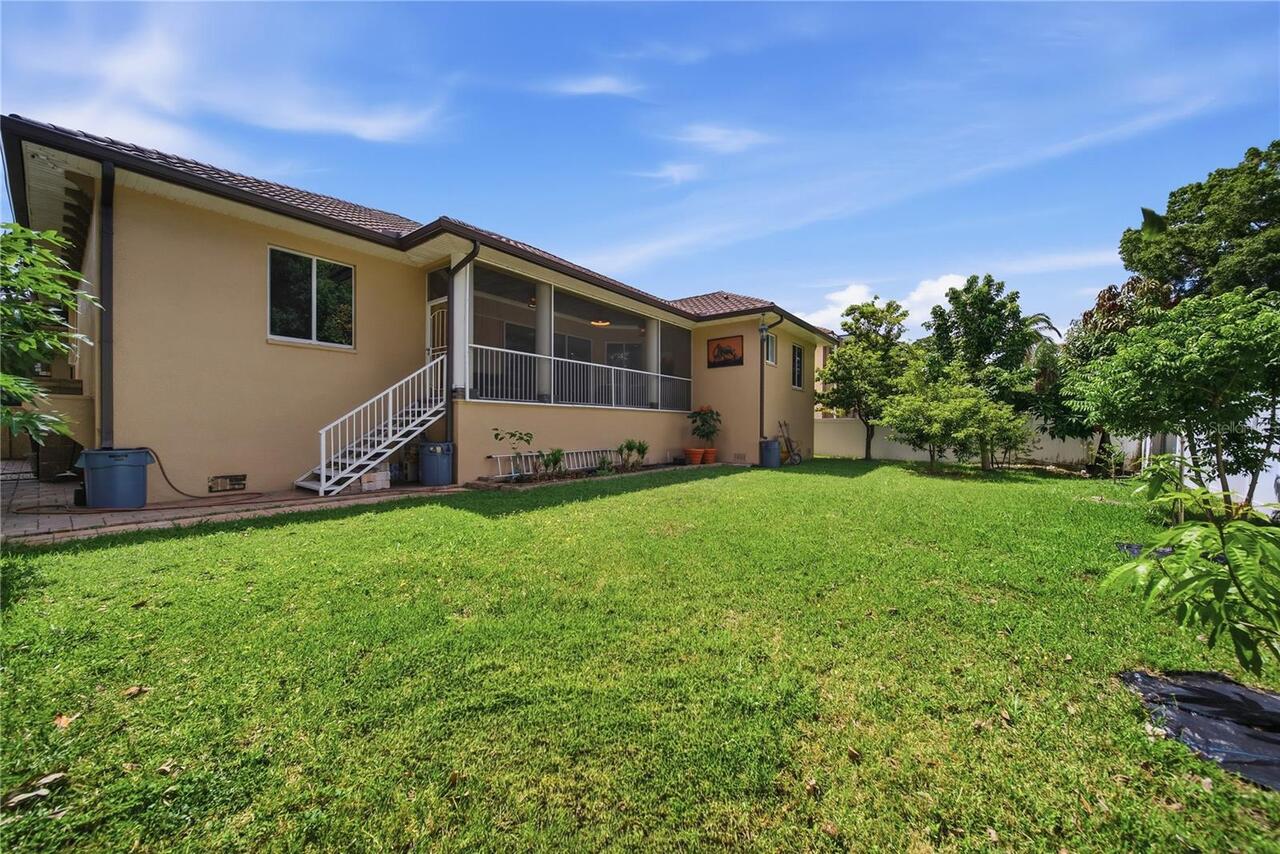 Listing Photo 41