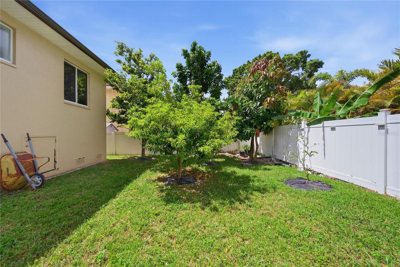 Listing Photo 42