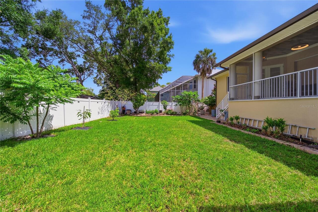 Listing Photo 43