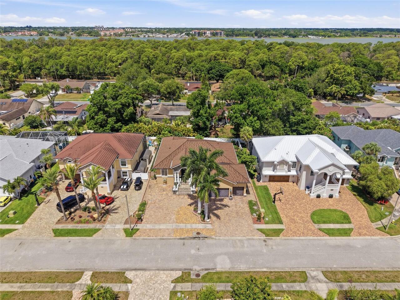 Listing Photo 47