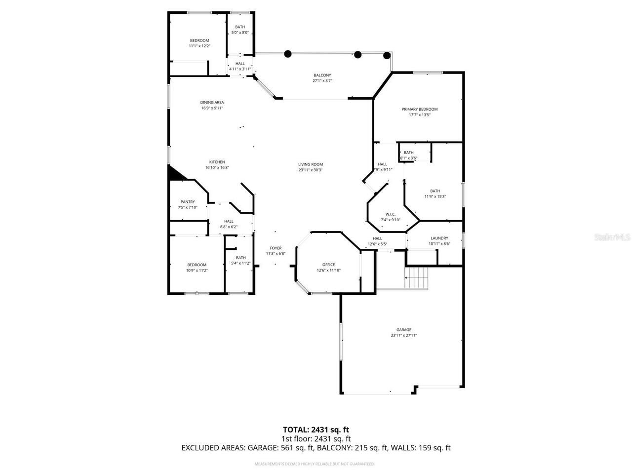 Listing Photo 51