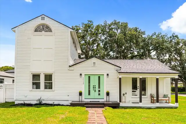 Orlando Real Estate