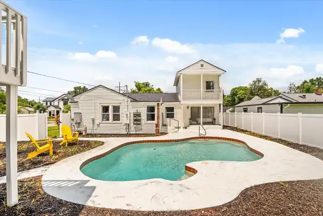 Listing Photo 42
