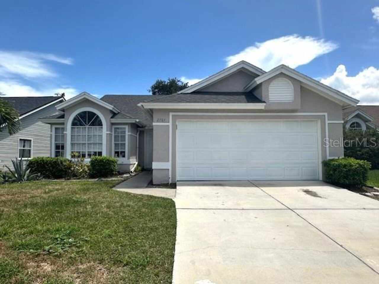 View Listing