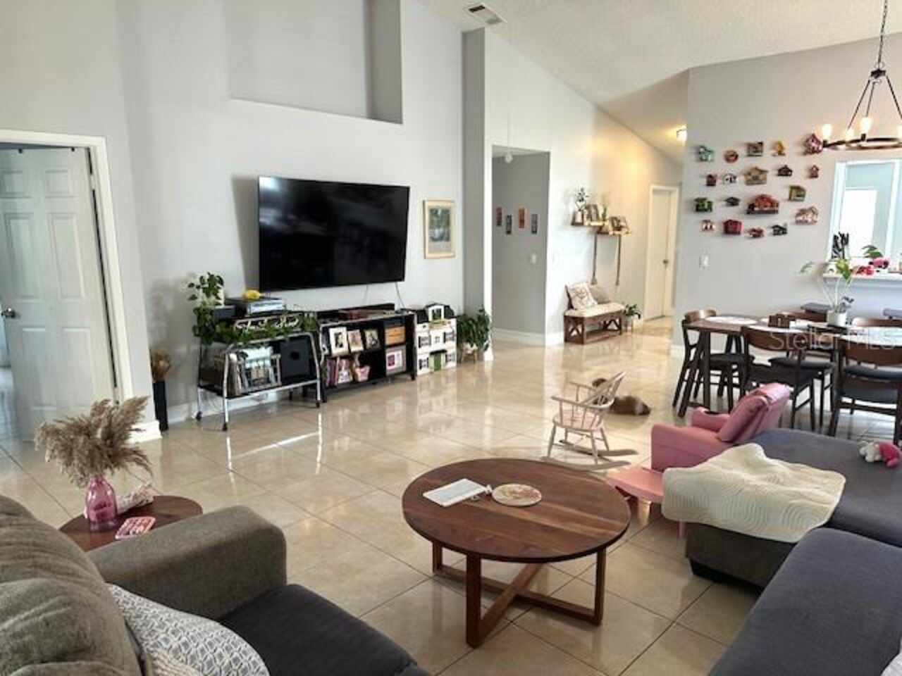 Listing Photo 6