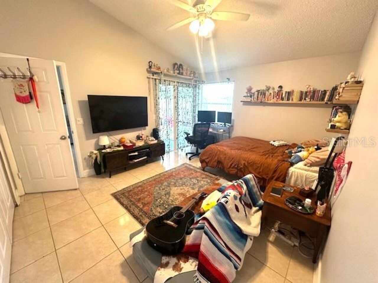 Listing Photo 7