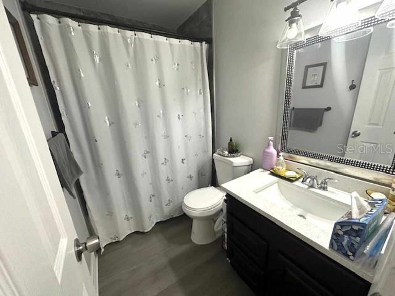 Listing Photo 11