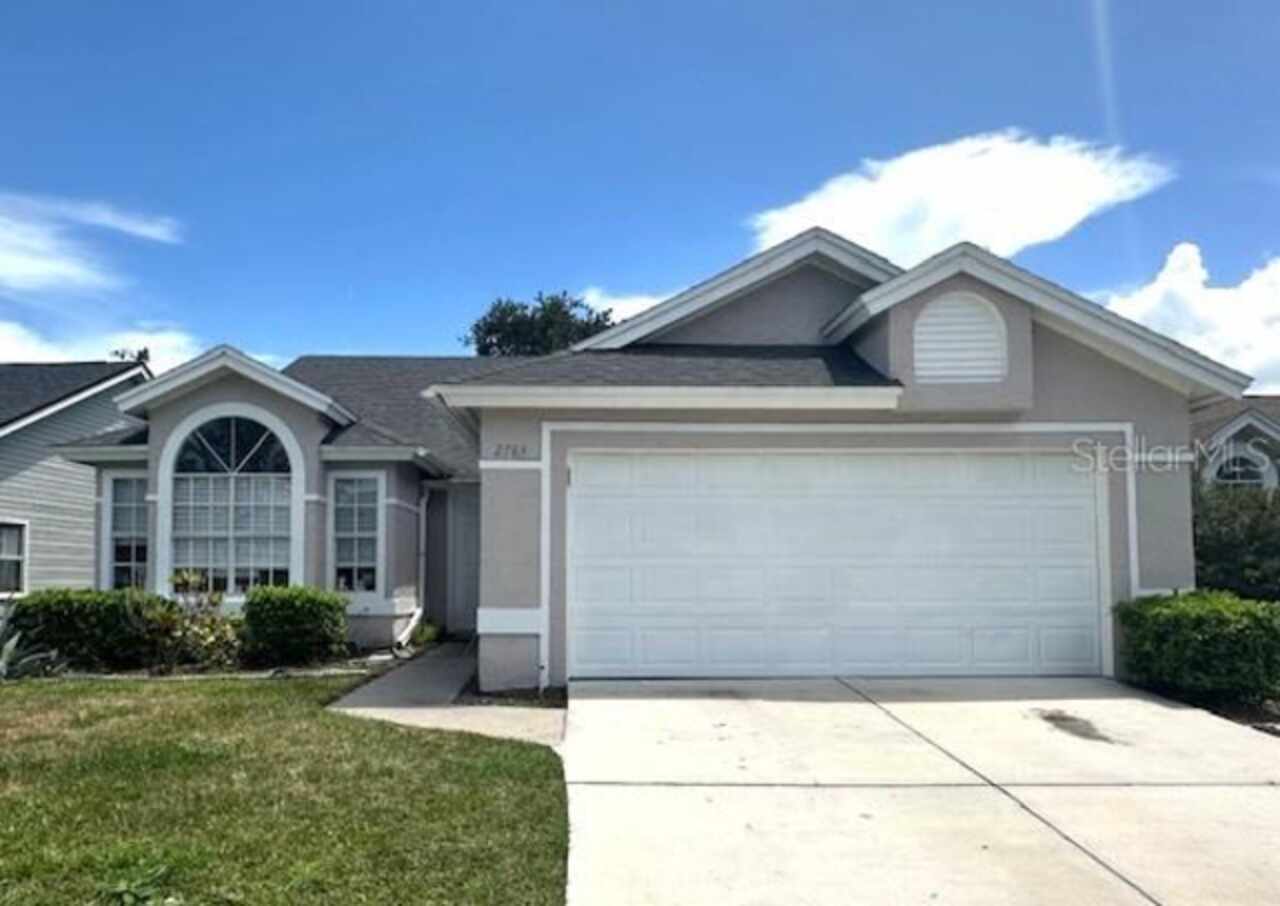 Listing Photo 13