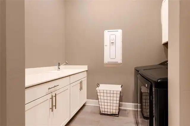 Listing Photo 39