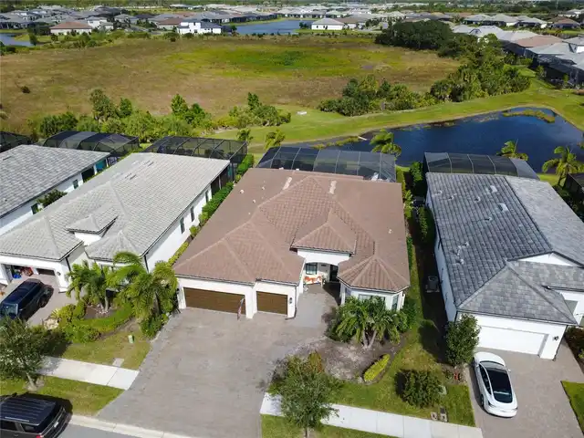 Listing Photo 57