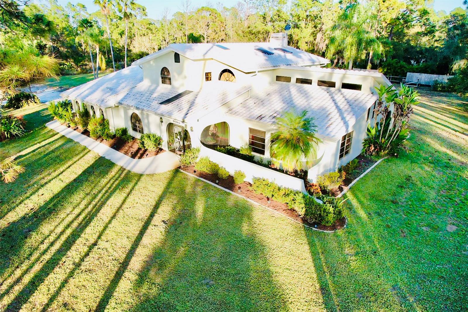 North Port Real Estate