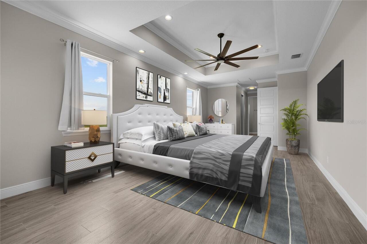 Listing Photo 19