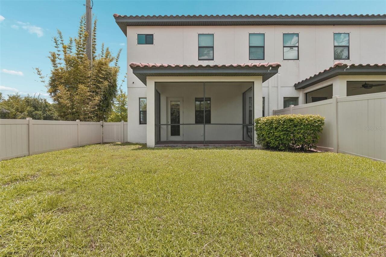 Listing Photo 20