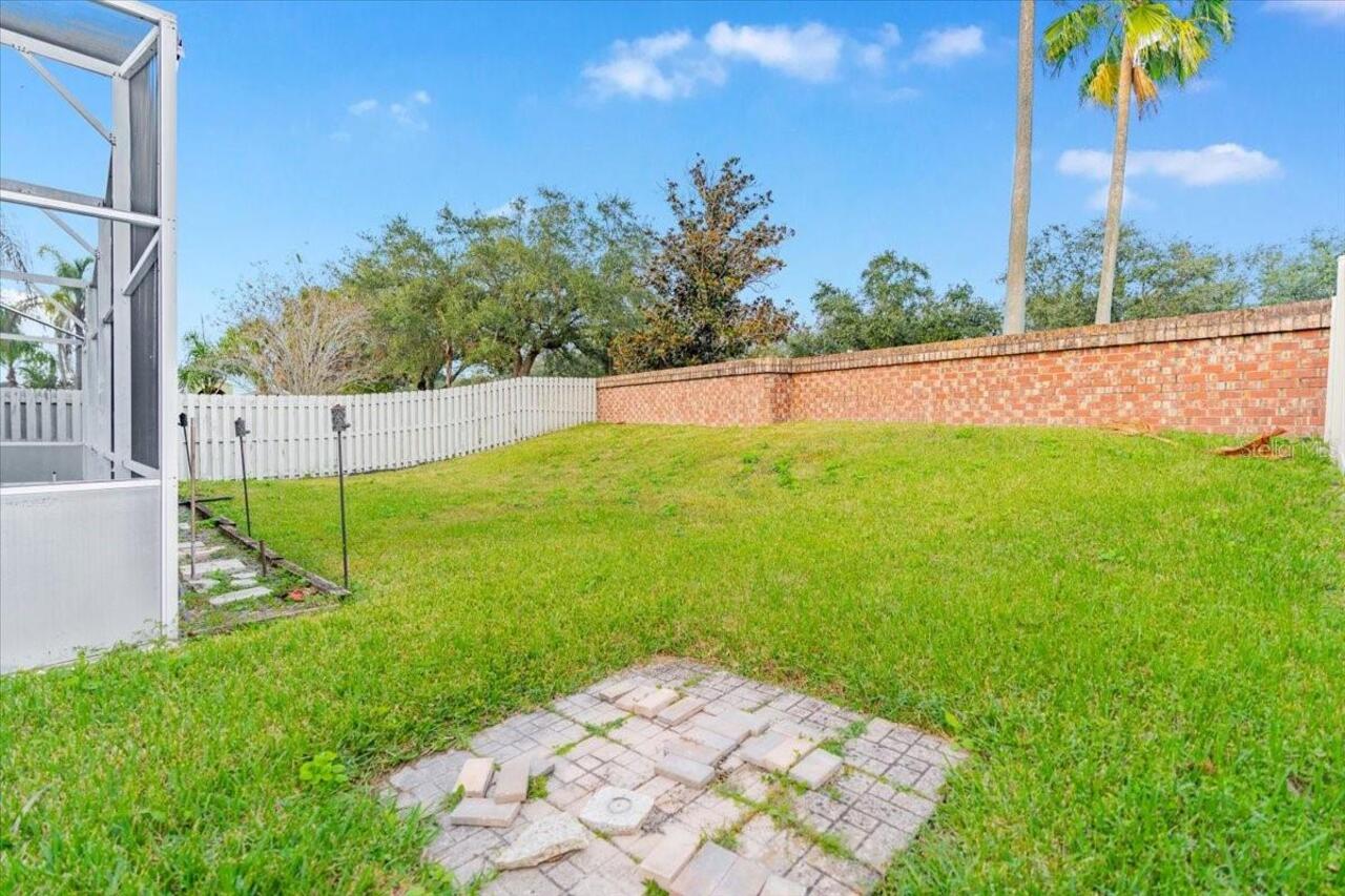 Listing Photo 24