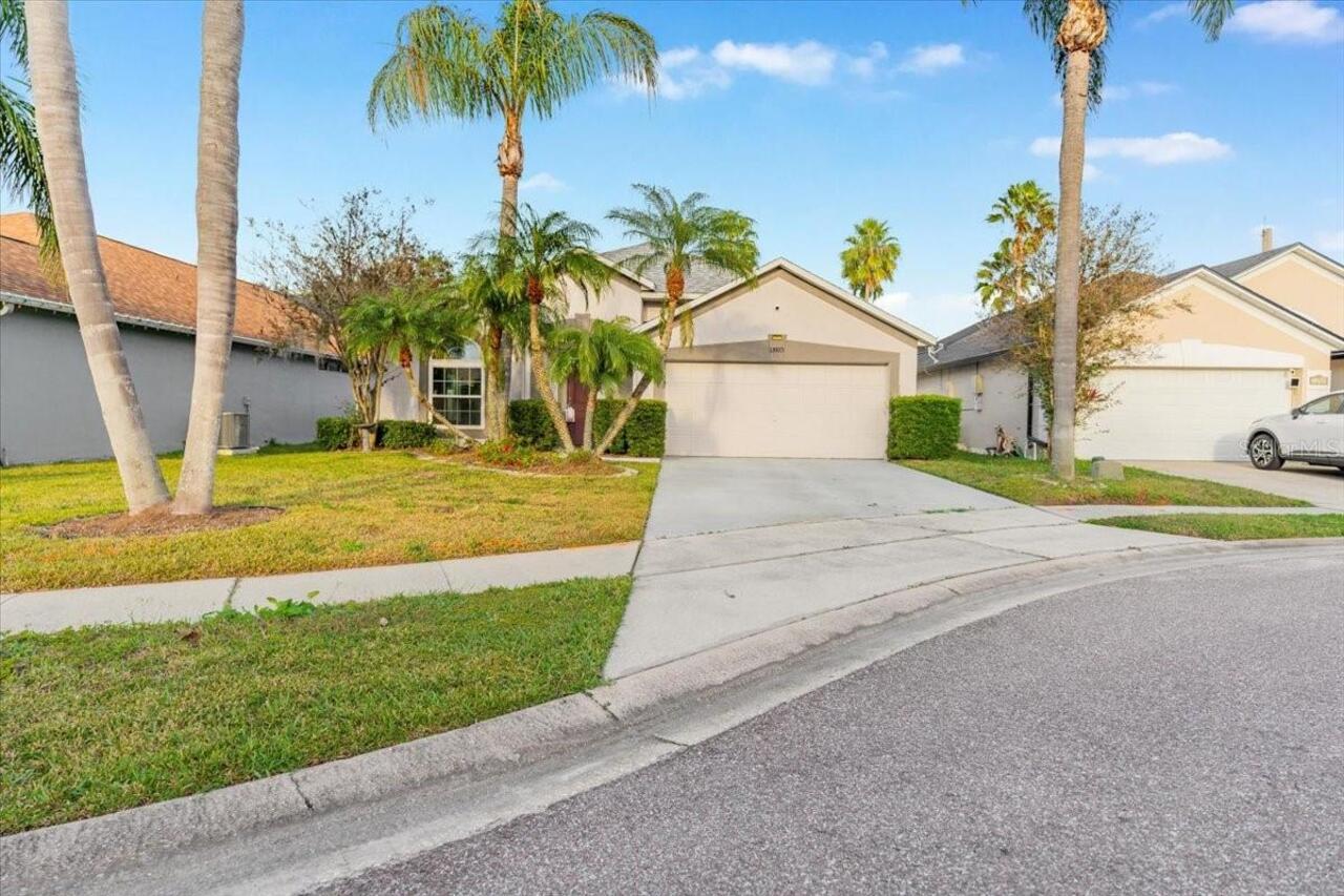 Listing Photo 25