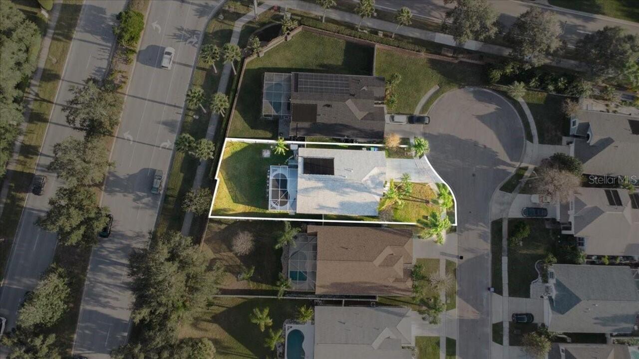 Listing Photo 29